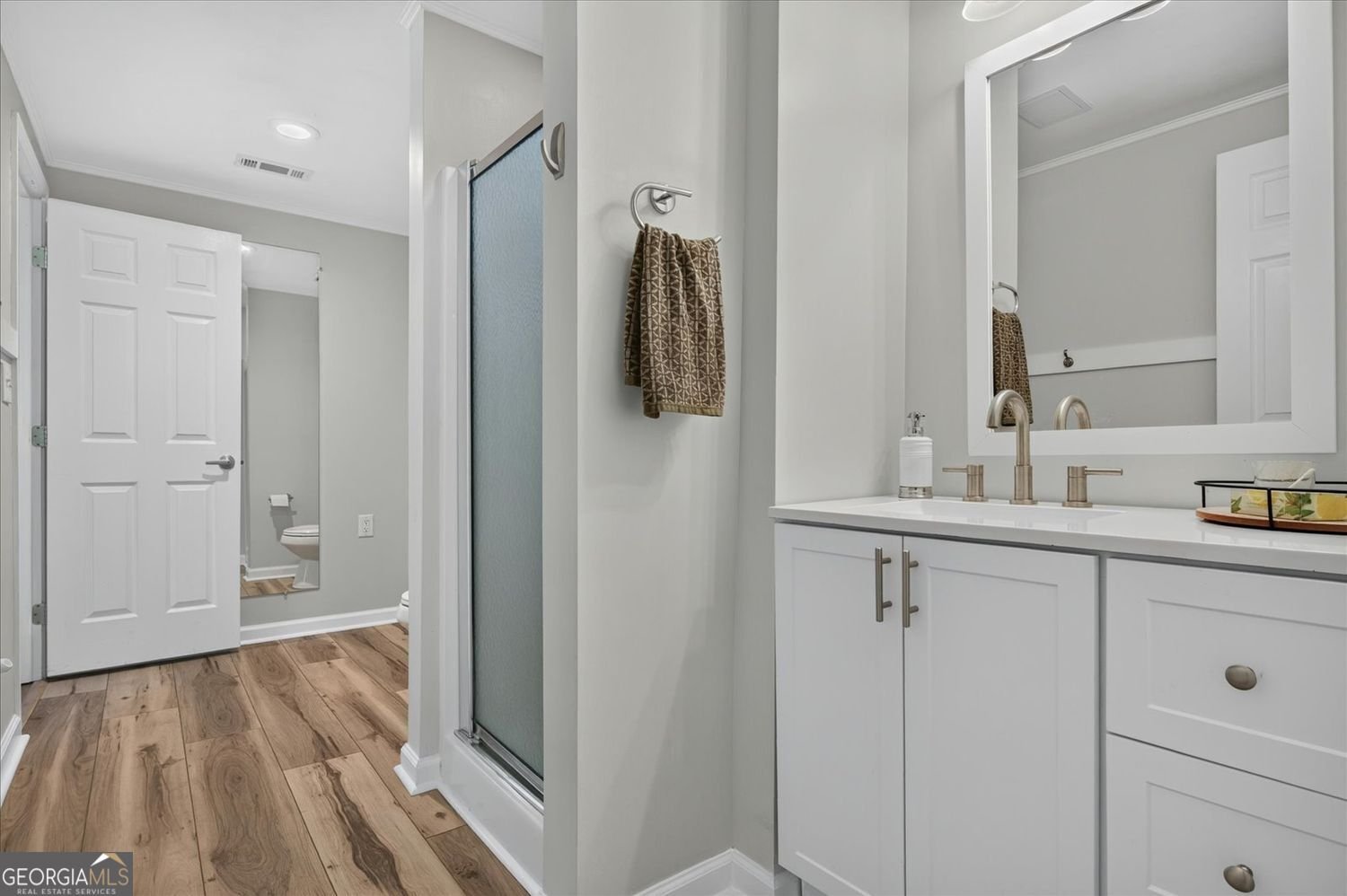 5868 Bridgemont Place Acworth - Photo 51