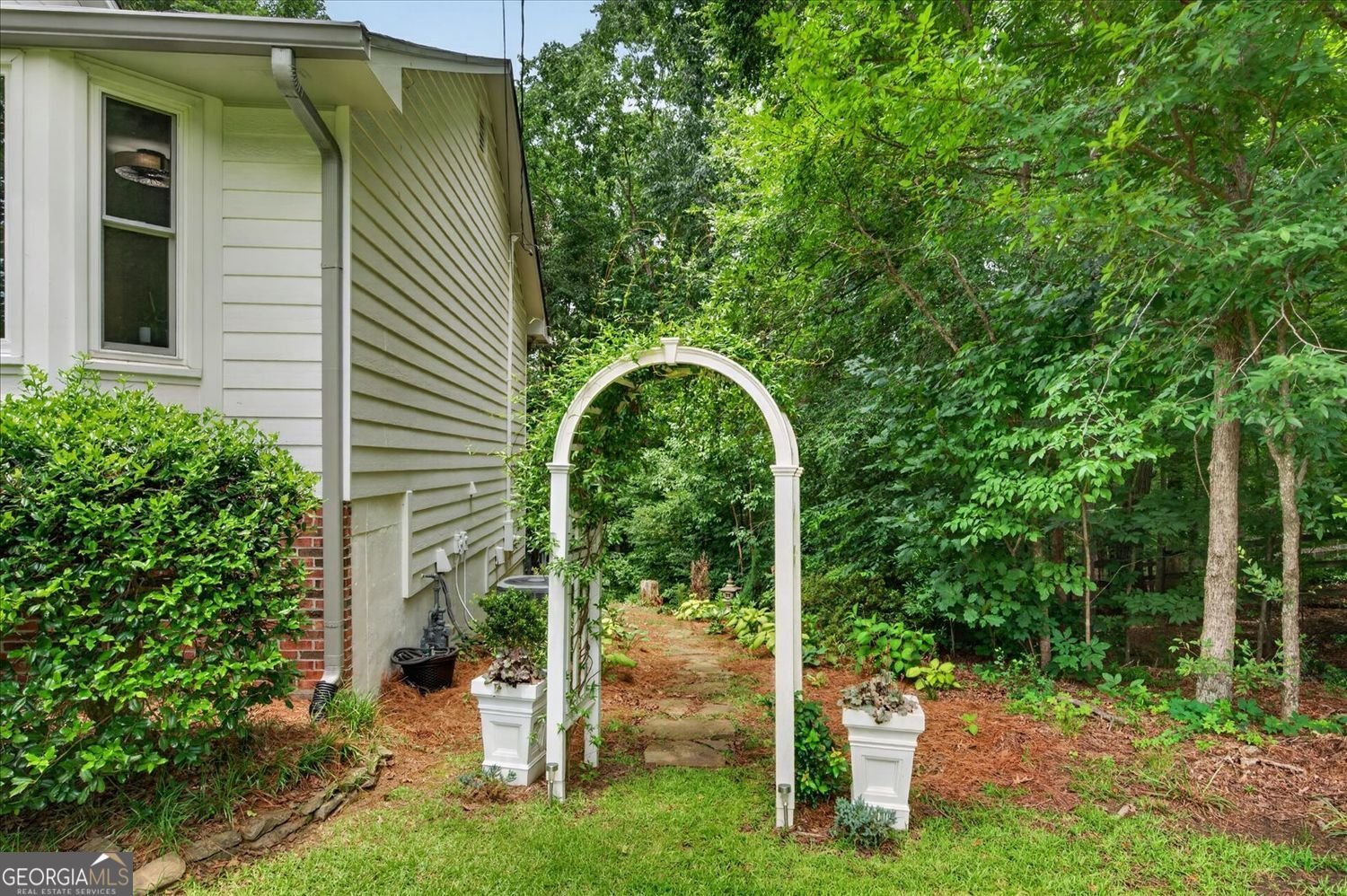 5868 Bridgemont Place Acworth - Photo 52