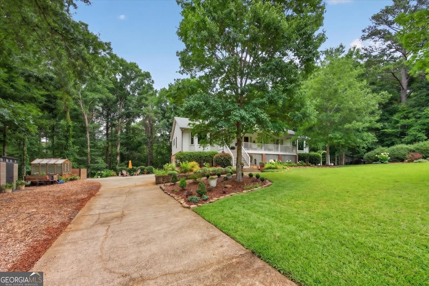 5868 Bridgemont Place Acworth - Photo 53