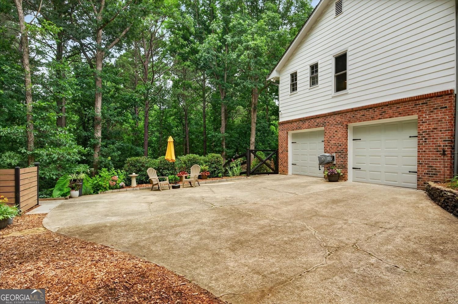 5868 Bridgemont Place Acworth - Photo 55