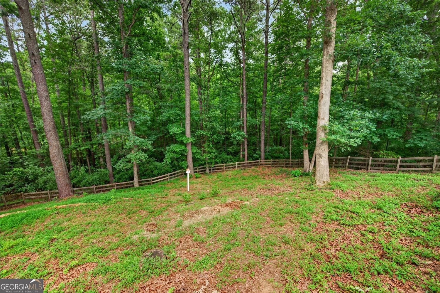 5868 Bridgemont Place Acworth - Photo 60