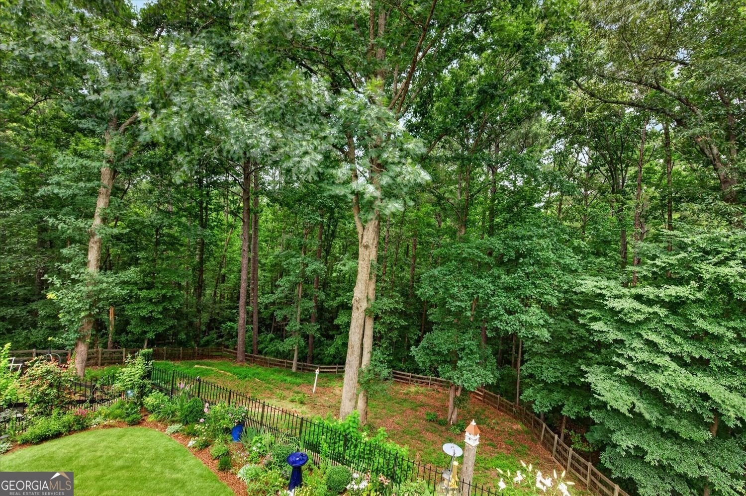 5868 Bridgemont Place Acworth - Photo 61