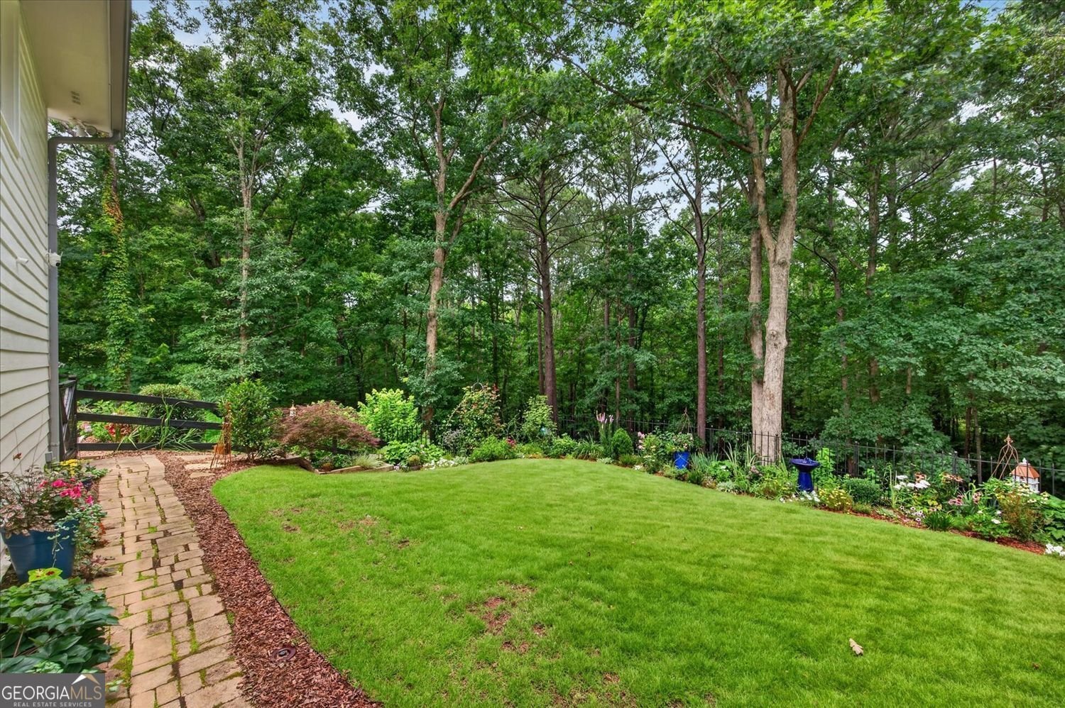 5868 Bridgemont Place Acworth - Photo 63