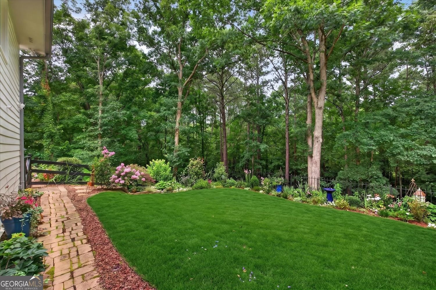 5868 Bridgemont Place Acworth - Photo 64