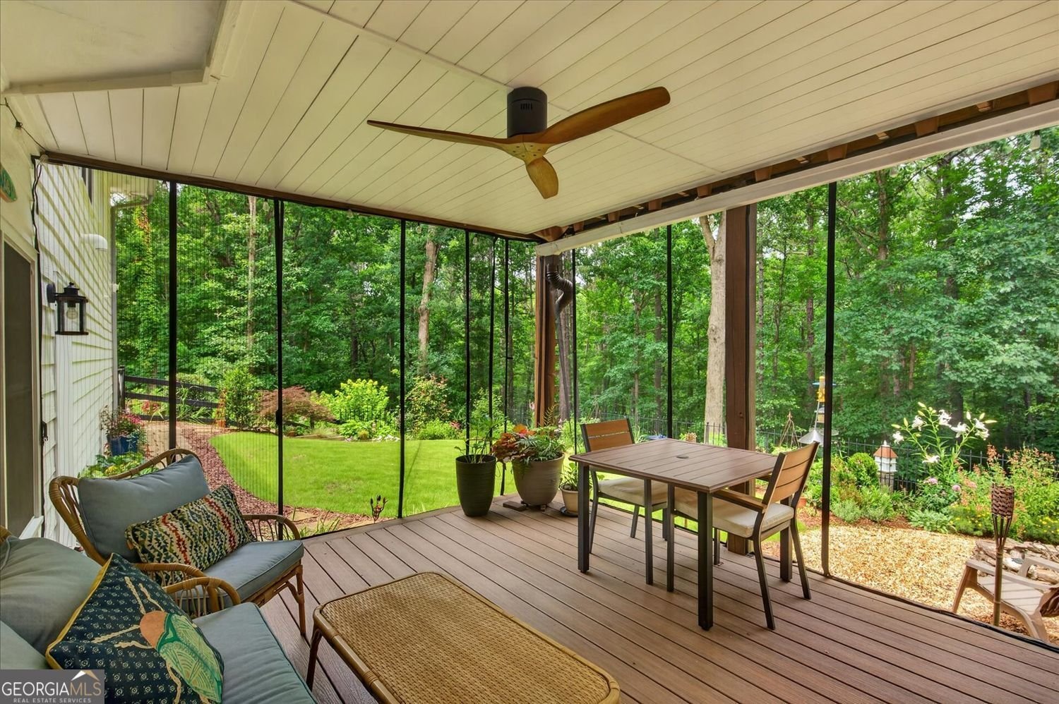 5868 Bridgemont Place Acworth - Photo 68