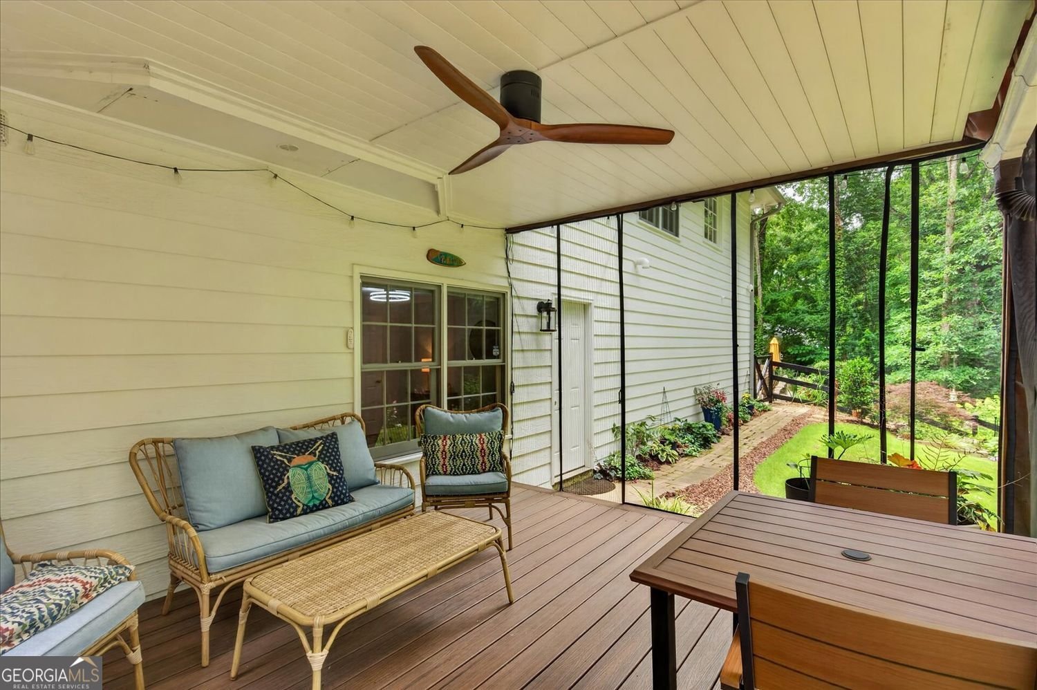5868 Bridgemont Place Acworth - Photo 69
