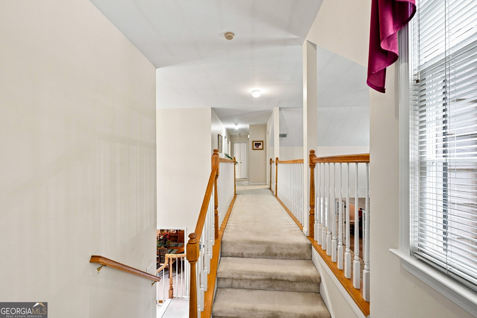 243 Harbor Pointe Drive Stone Mountain - Photo 26
