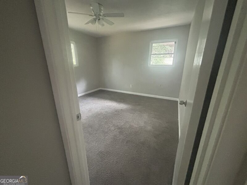 220 Hurst Point Atlanta - Photo 10