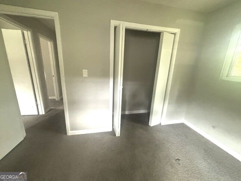 220 Hurst Point Atlanta - Photo 11