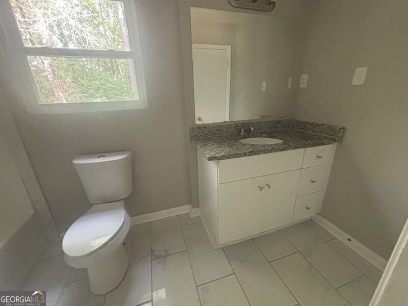 220 Hurst Point Atlanta - Photo 12