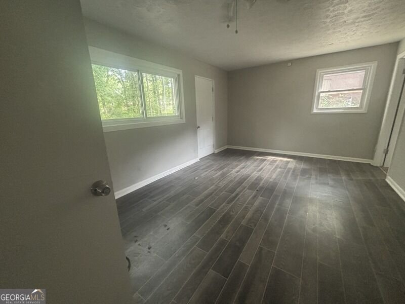 220 Hurst Point Atlanta - Photo 13
