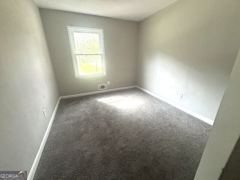 220 Hurst Point Atlanta - Photo 14