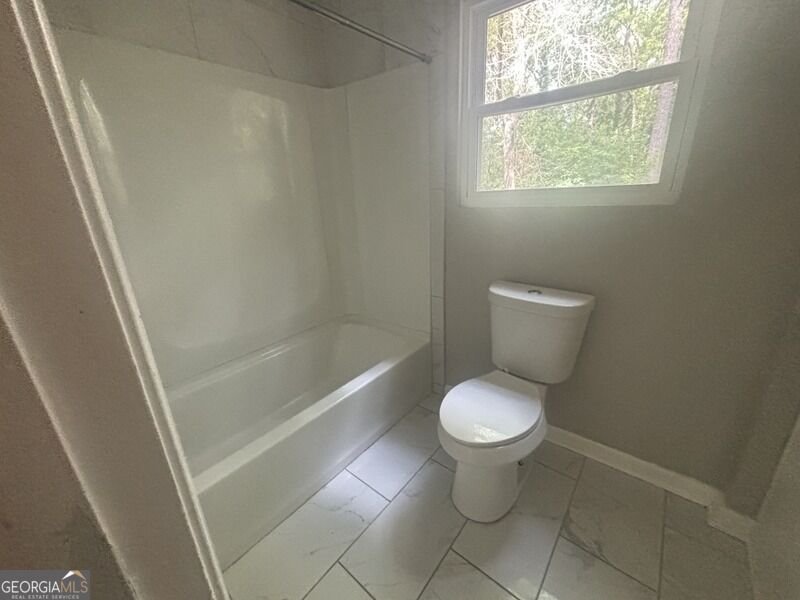 220 Hurst Point Atlanta - Photo 15