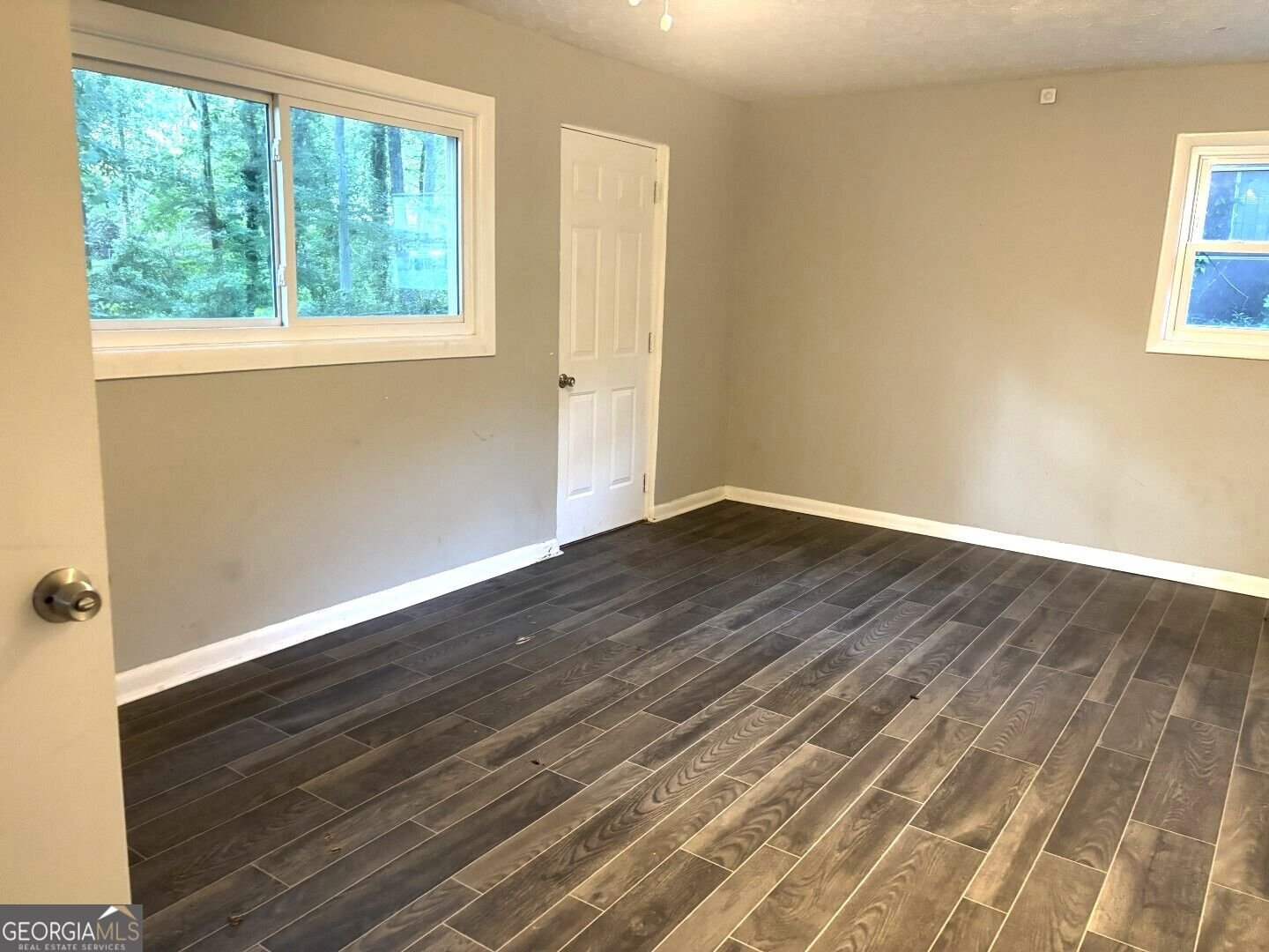 220 Hurst Point Atlanta - Photo 16