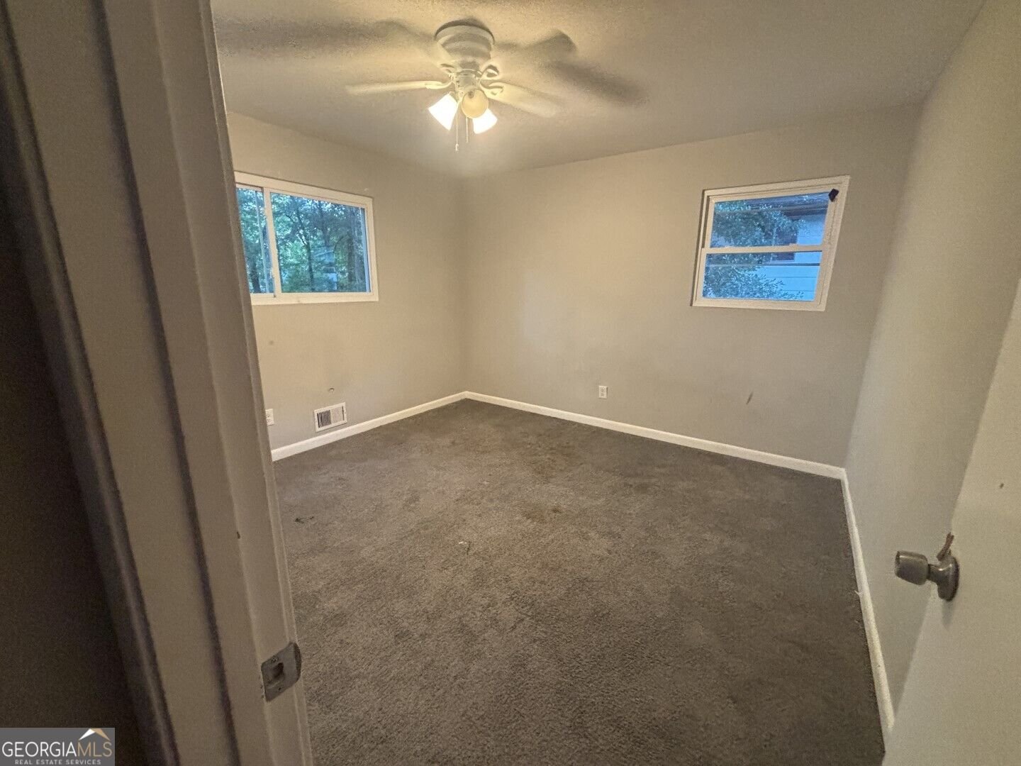 220 Hurst Point Atlanta - Photo 17
