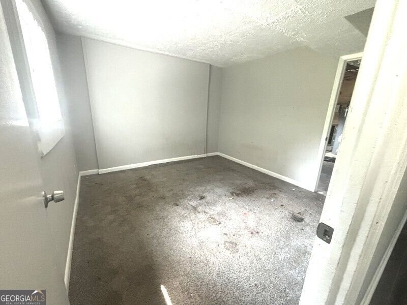 220 Hurst Point Atlanta - Photo 18