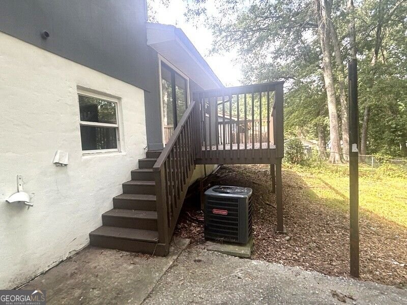 220 Hurst Point Atlanta - Photo 20