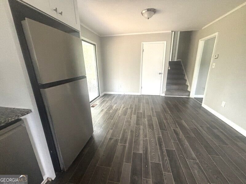 220 Hurst Point Atlanta - Photo 6