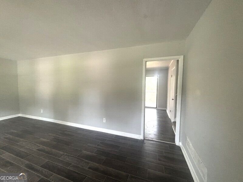 220 Hurst Point Atlanta - Photo 7