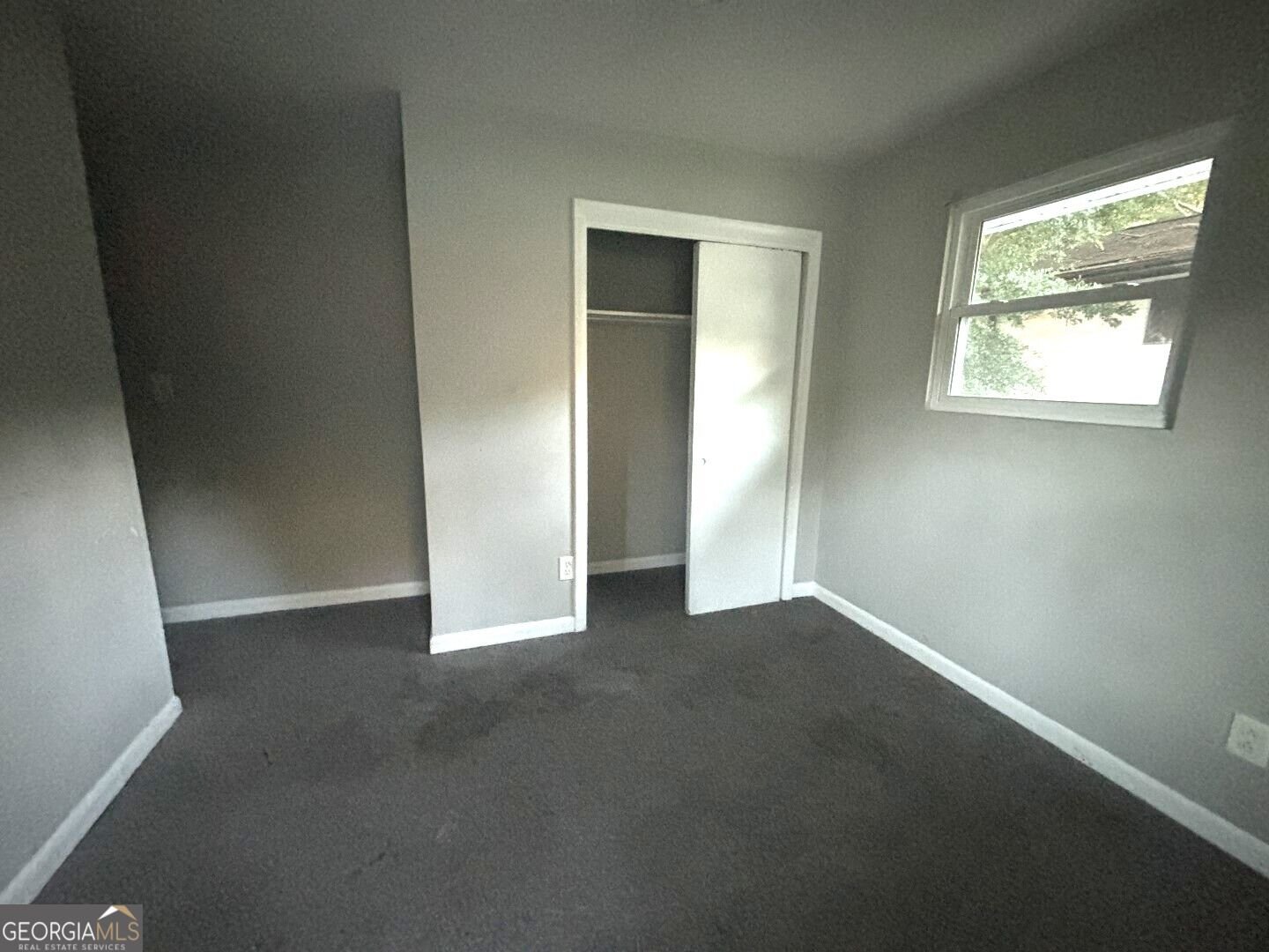 220 Hurst Point Atlanta - Photo 8