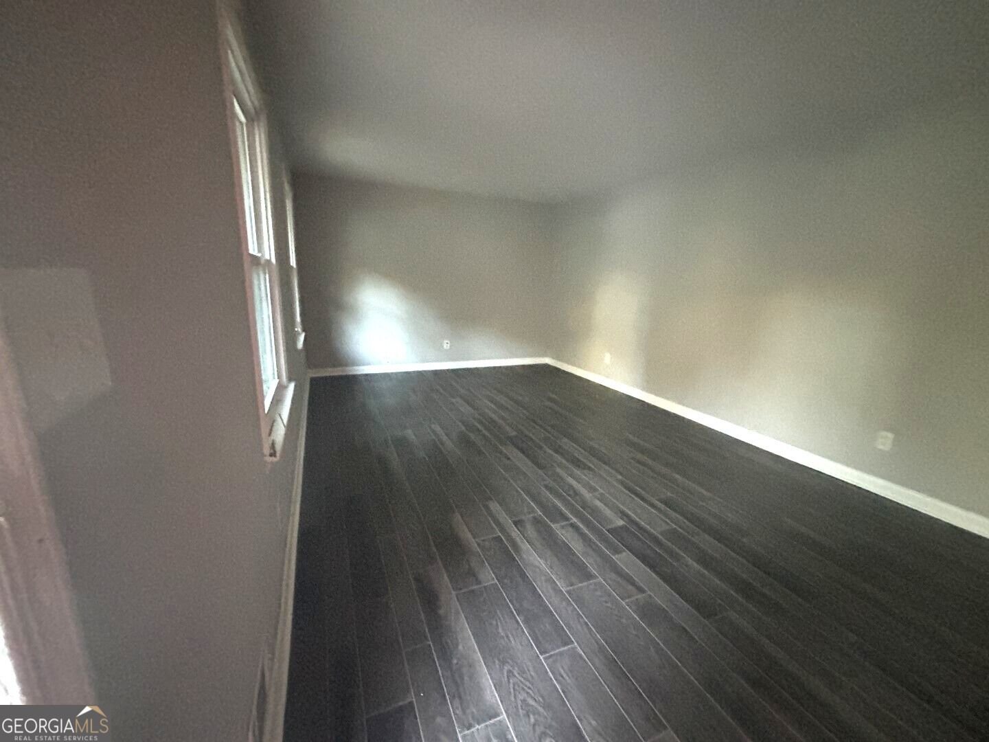 220 Hurst Point Atlanta - Photo 9