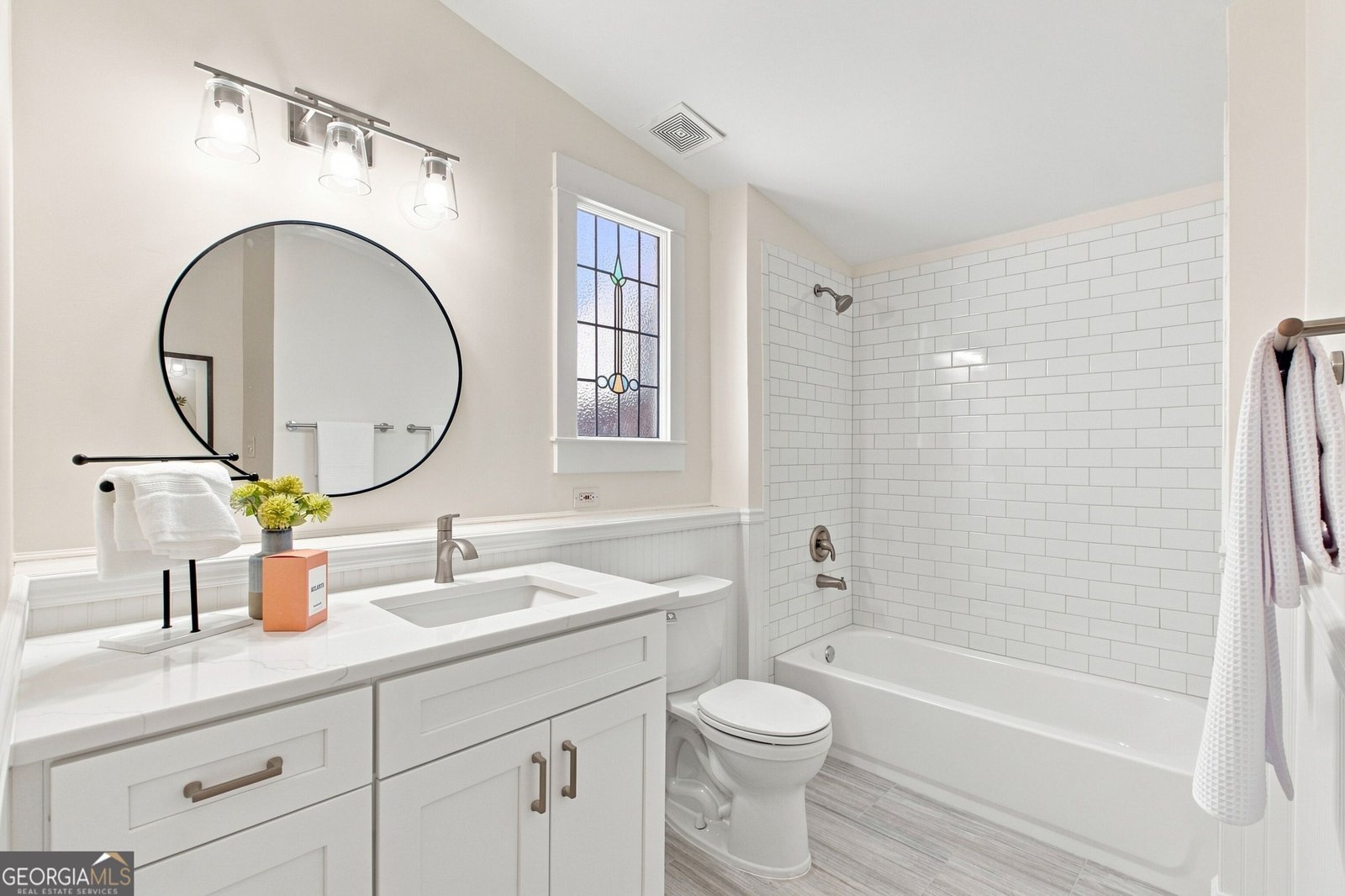 1002 Gilbert Street Atlanta - Photo 10