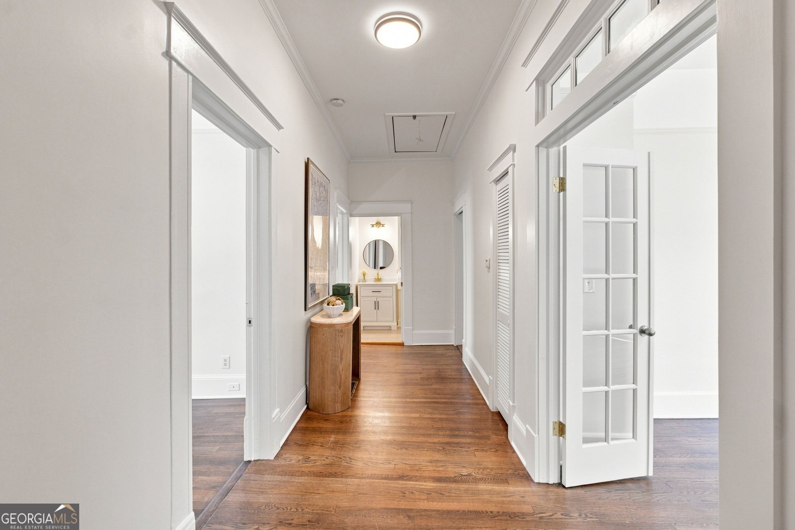 1002 Gilbert Street Atlanta - Photo 11