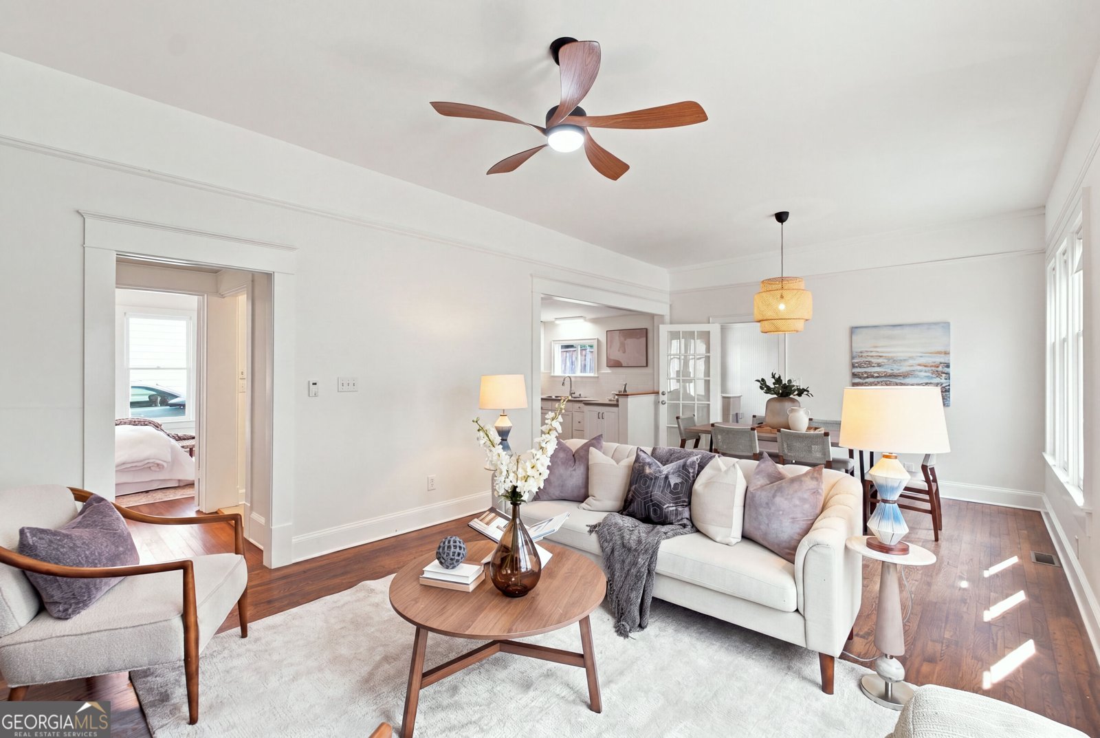 1002 Gilbert Street Atlanta - Photo 13