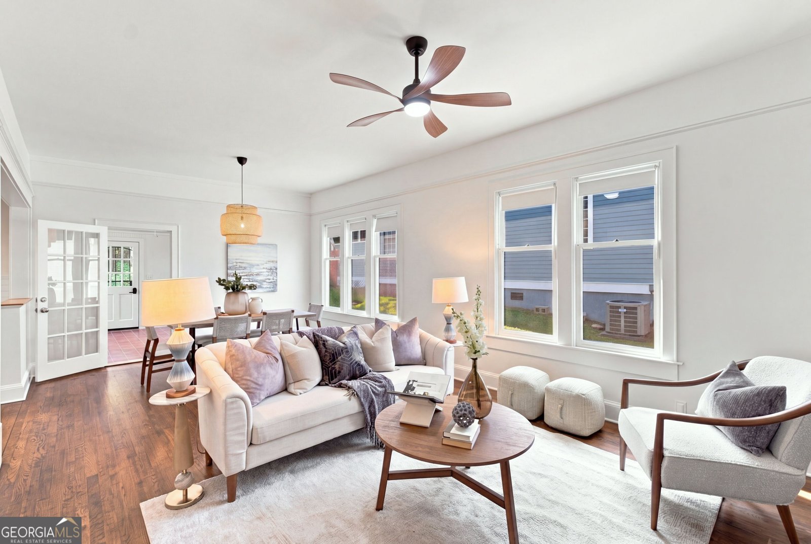 1002 Gilbert Street Atlanta - Photo 14