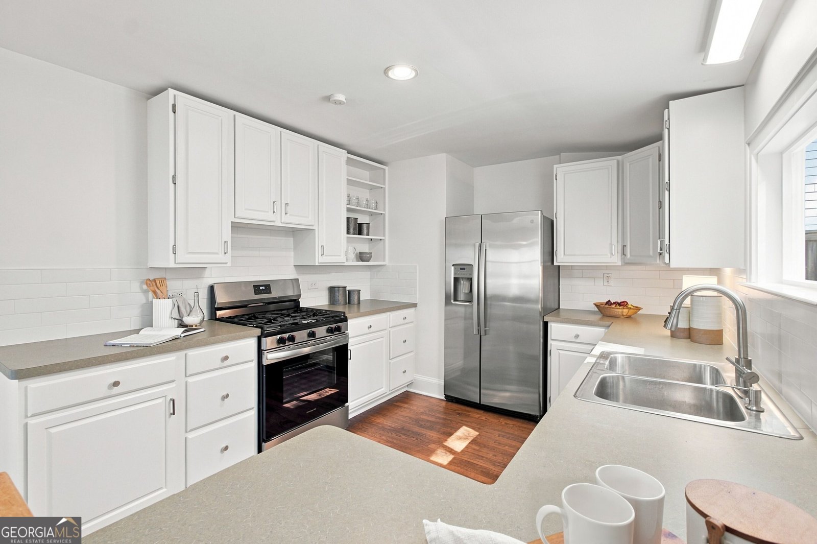 1002 Gilbert Street Atlanta - Photo 16