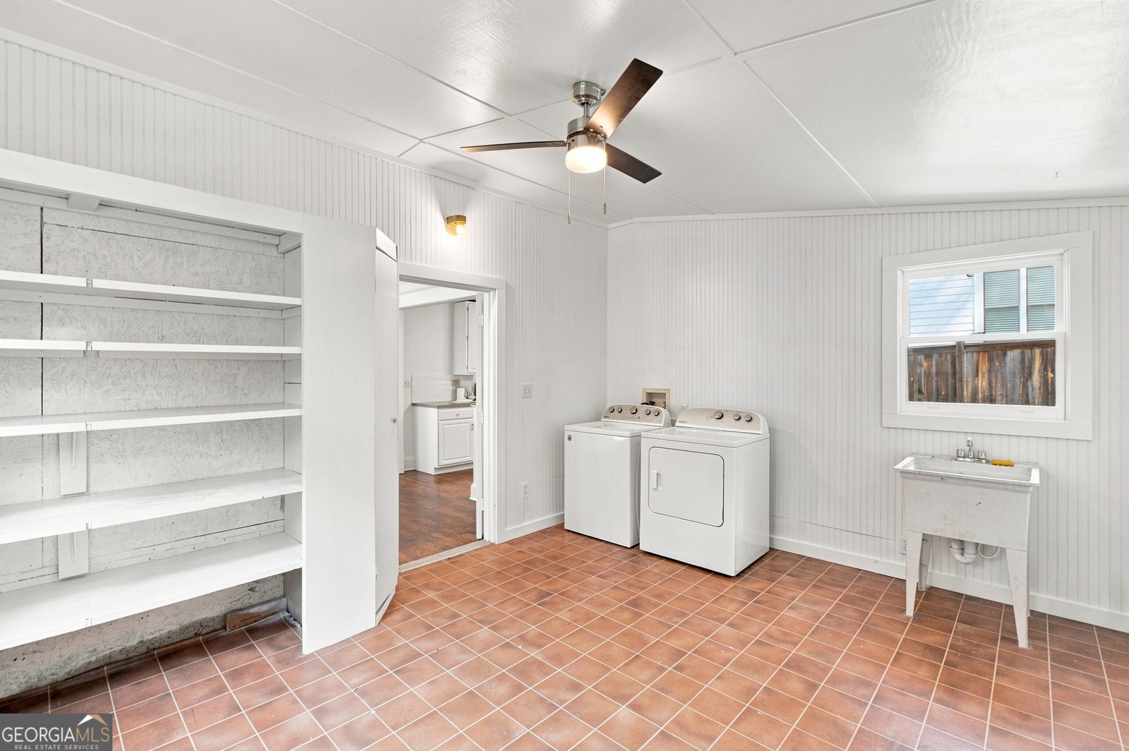 1002 Gilbert Street Atlanta - Photo 20
