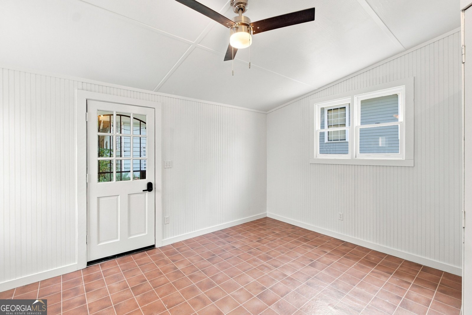 1002 Gilbert Street Atlanta - Photo 21