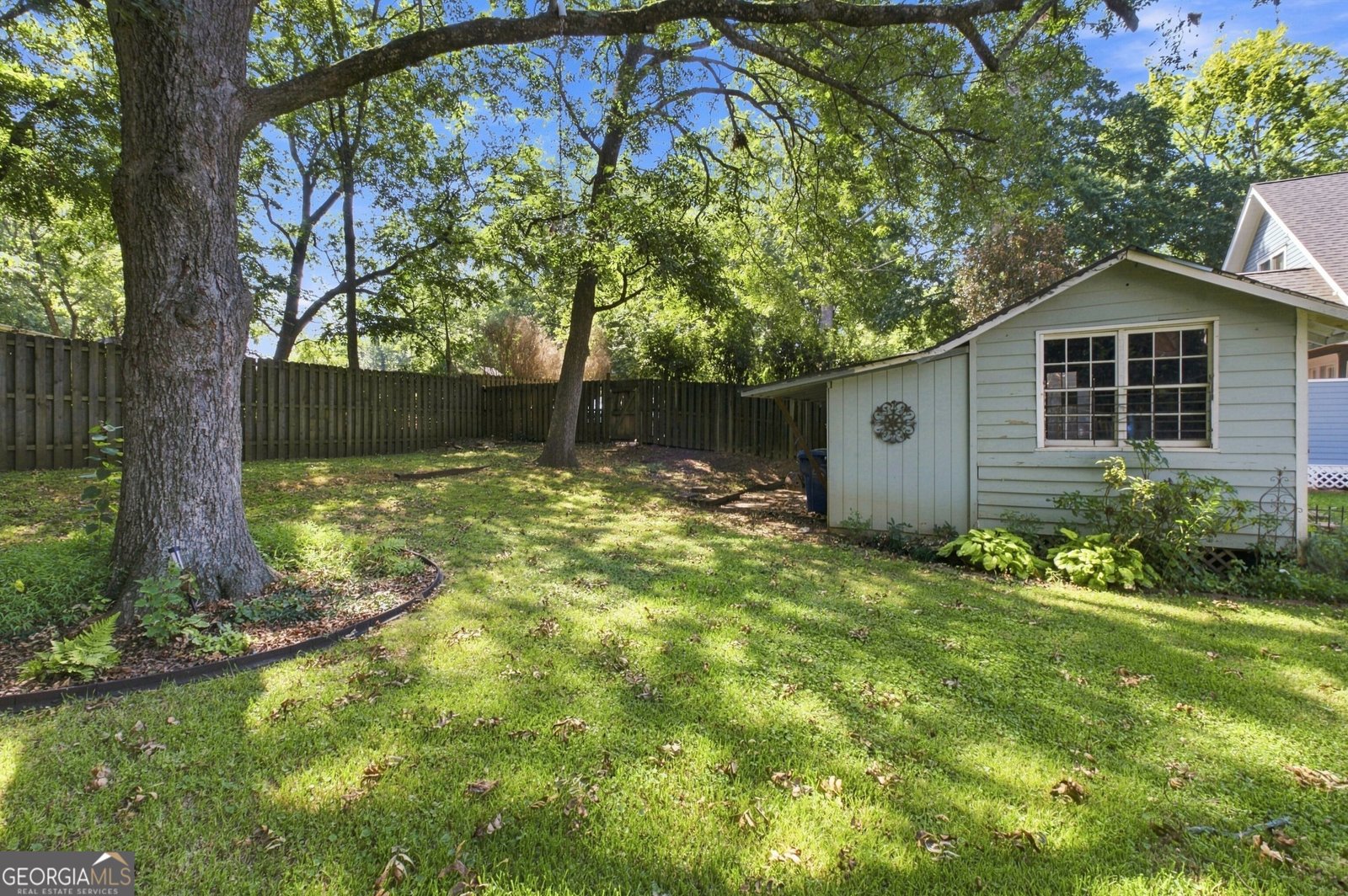 1002 Gilbert Street Atlanta - Photo 23