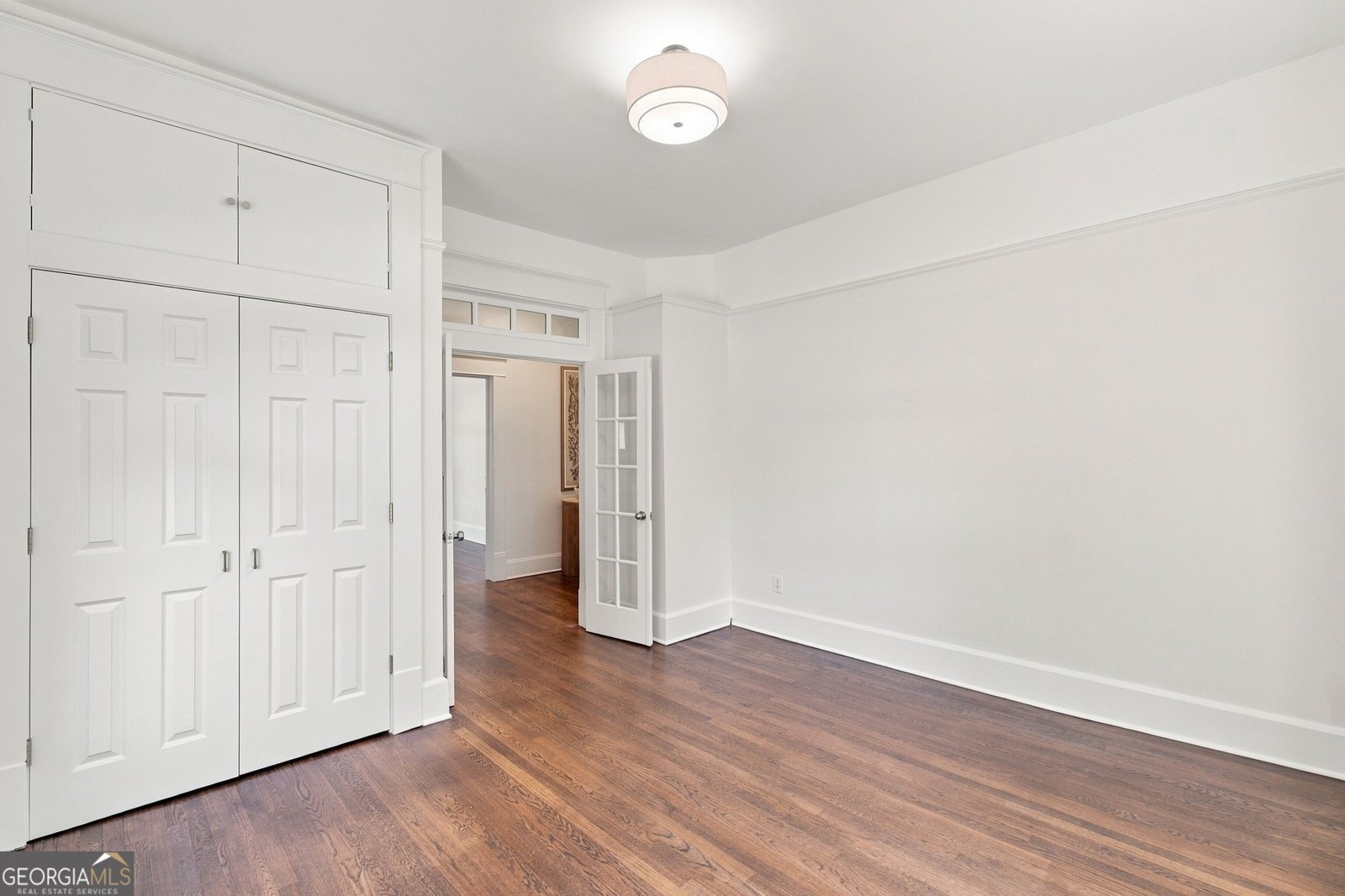 1002 Gilbert Street Atlanta - Photo 6