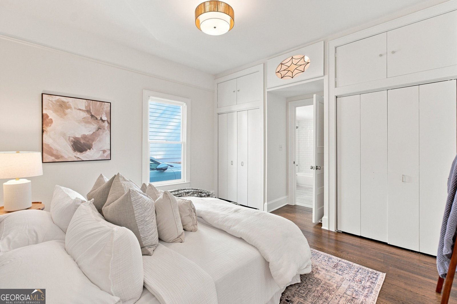 1002 Gilbert Street Atlanta - Photo 9