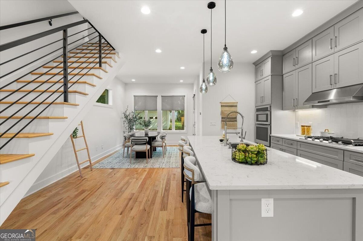 176B Sampson Street Atlanta - Photo 10