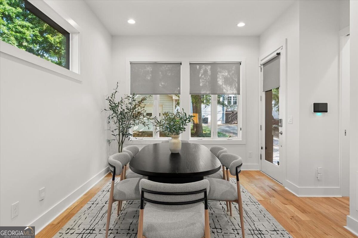 176B Sampson Street Atlanta - Photo 13