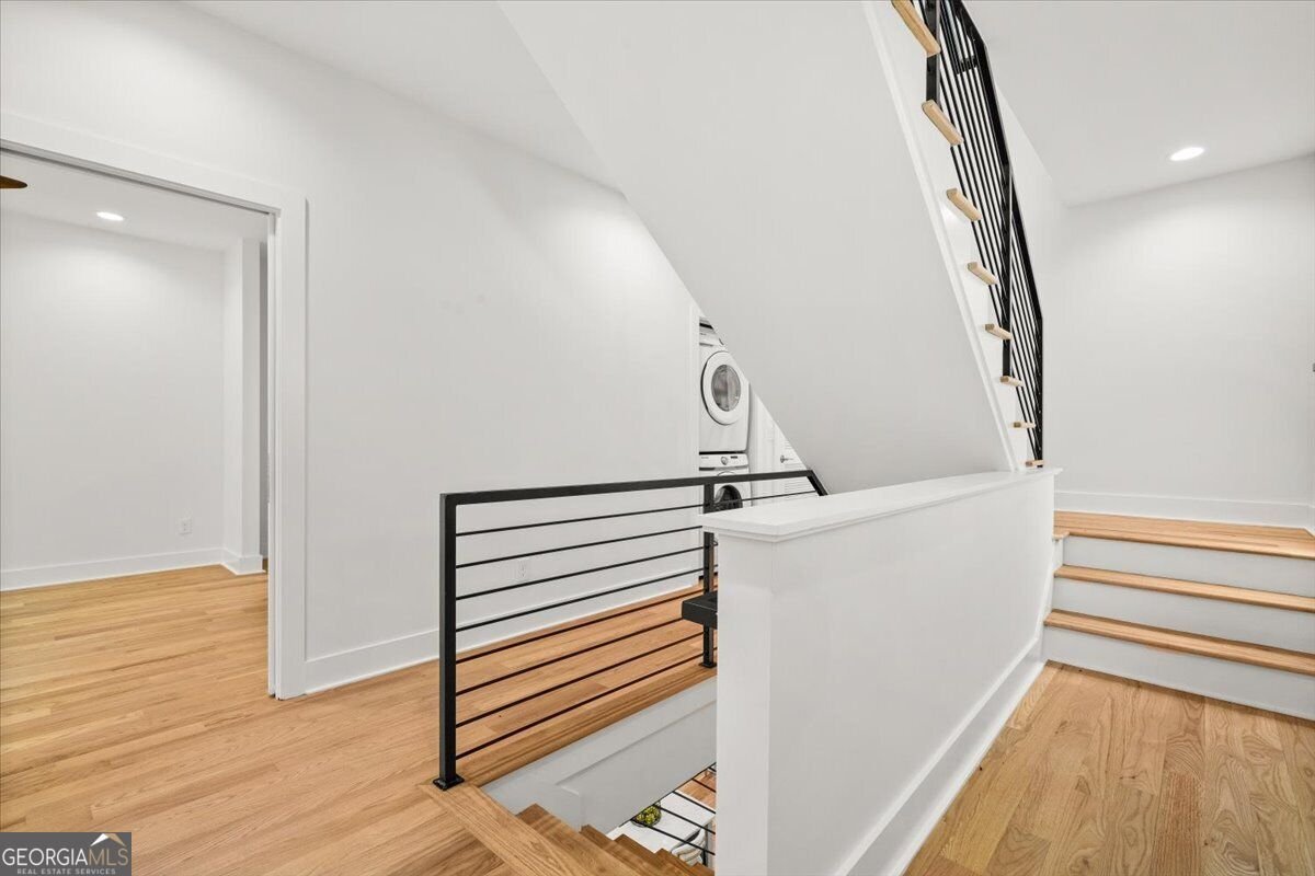 176B Sampson Street Atlanta - Photo 15