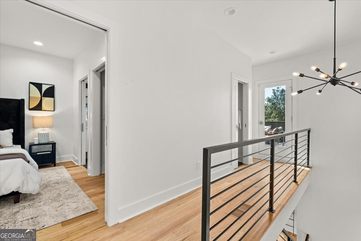 176B Sampson Street Atlanta - Photo 16