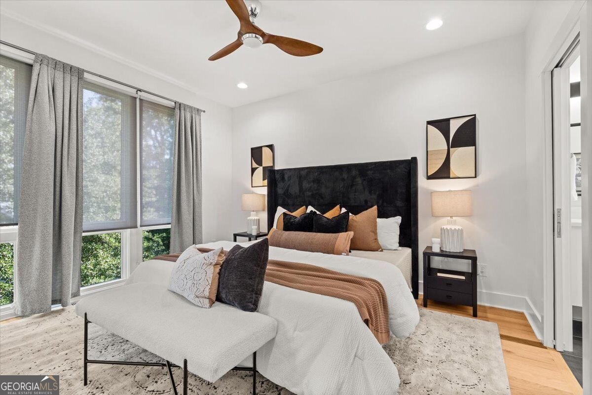 176B Sampson Street Atlanta - Photo 17