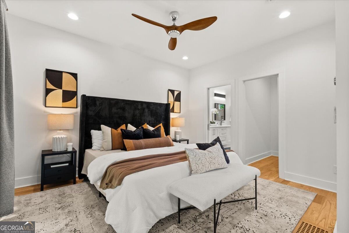 176B Sampson Street Atlanta - Photo 18