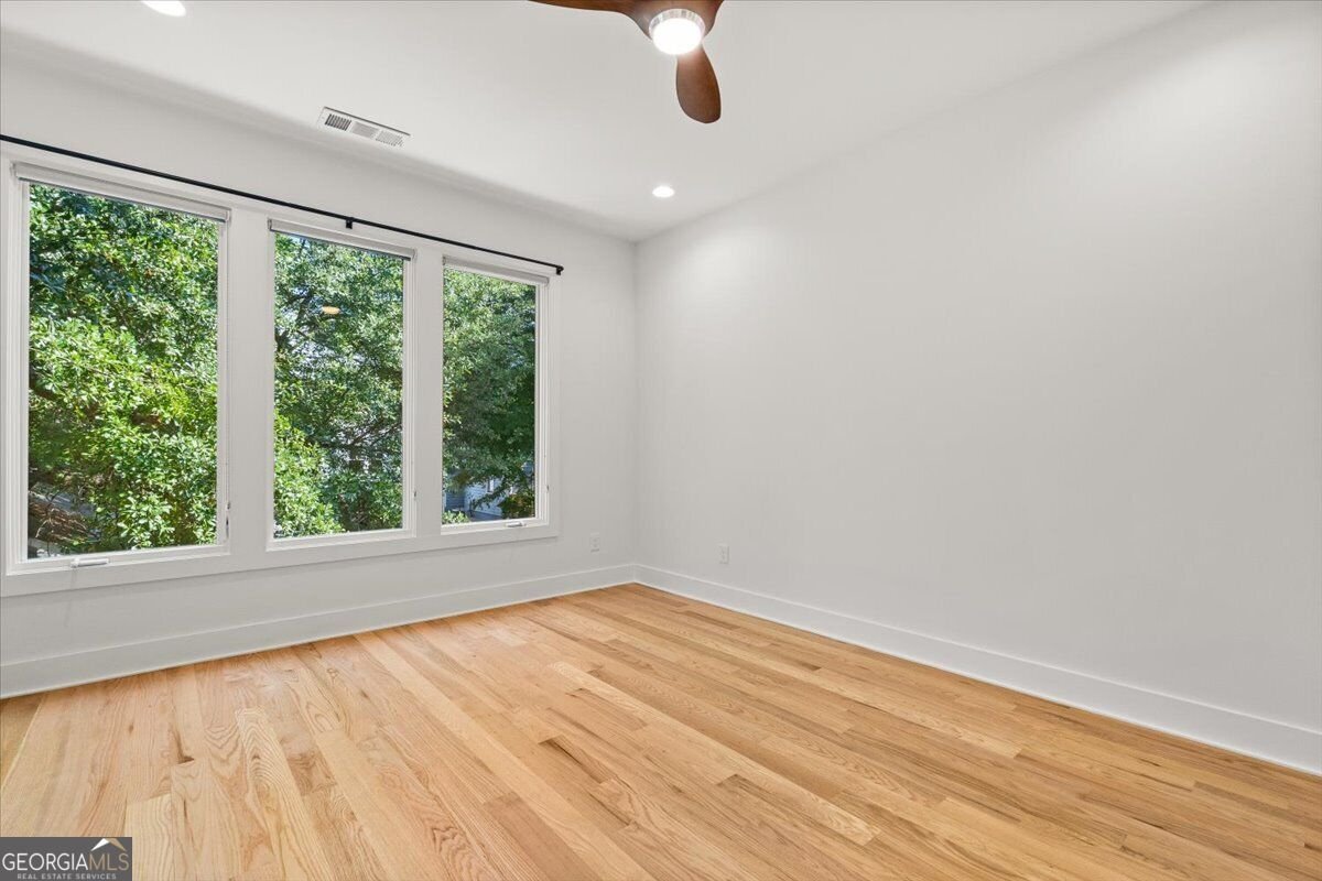 176B Sampson Street Atlanta - Photo 22