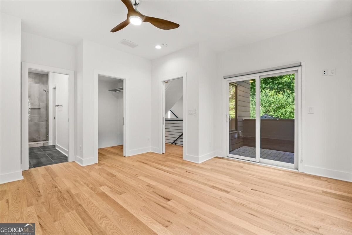 176B Sampson Street Atlanta - Photo 23