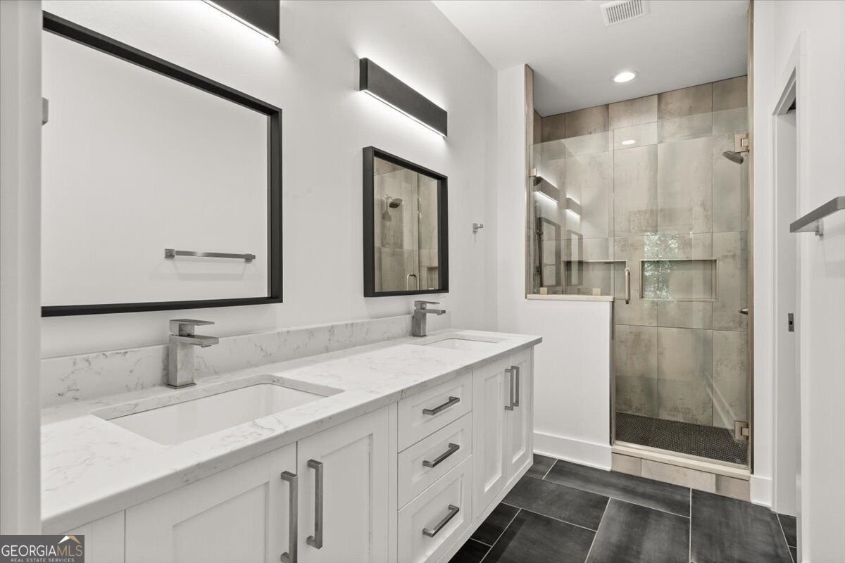 176B Sampson Street Atlanta - Photo 24