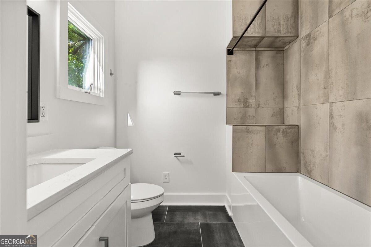 176B Sampson Street Atlanta - Photo 25
