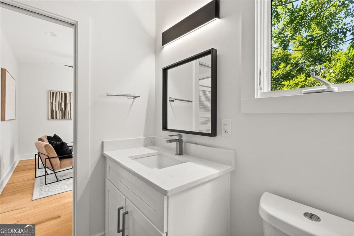 176B Sampson Street Atlanta - Photo 26