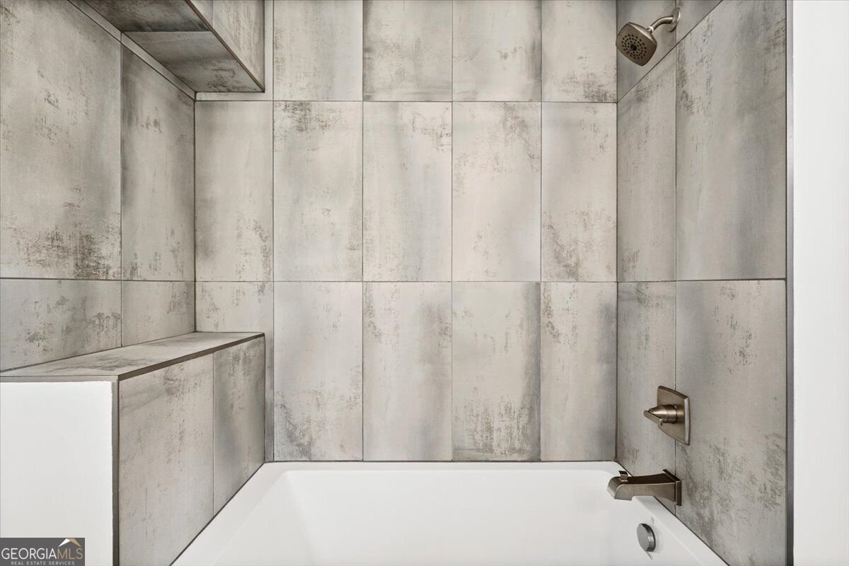 176B Sampson Street Atlanta - Photo 27