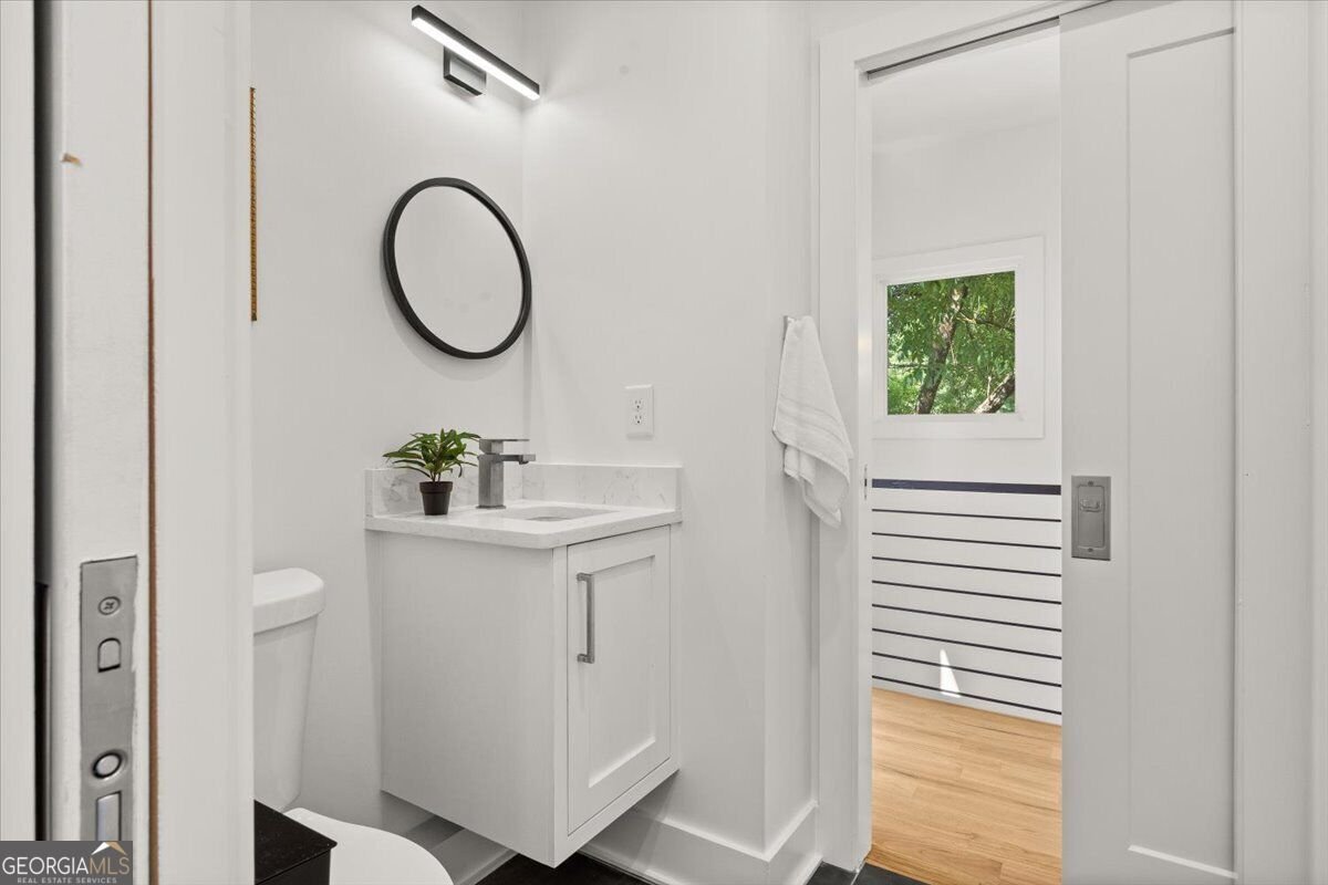 176B Sampson Street Atlanta - Photo 28