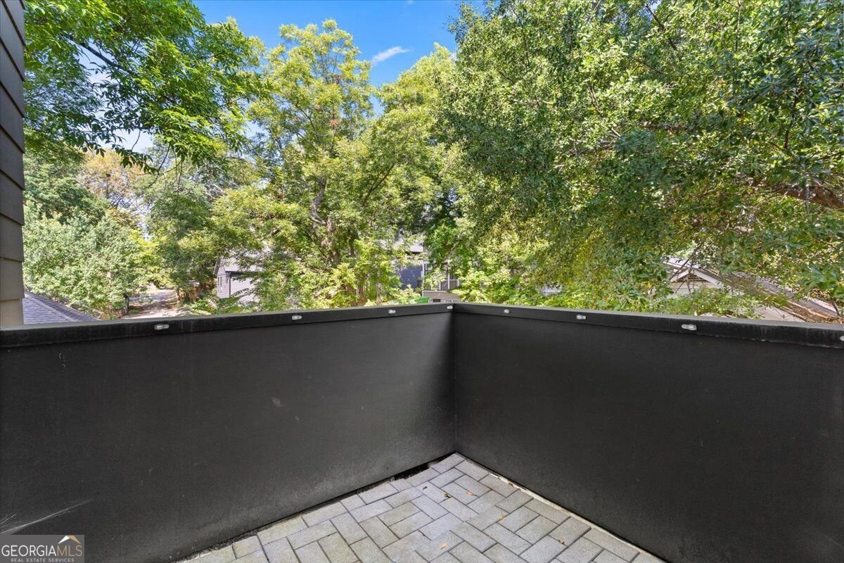 176B Sampson Street Atlanta - Photo 30