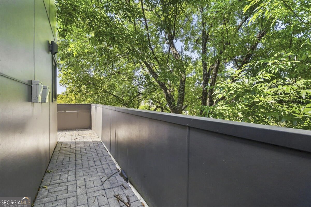 176B Sampson Street Atlanta - Photo 32